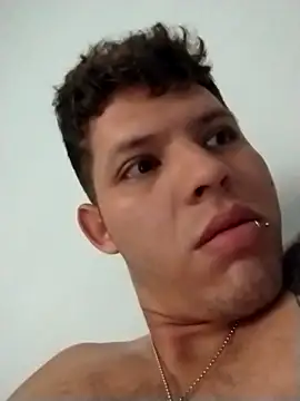 King russo online show from December 24, 4:08 pm