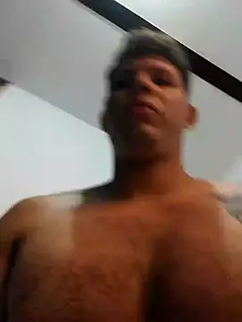 King russo online show from December 29, 5:33 pm