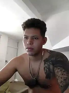 King russo online show from January 18, 4:53 pm