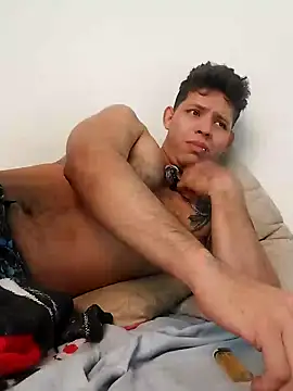 King russo online show from January 20, 4:55 pm