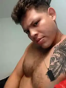 King russo online show from December 27, 4:00 pm