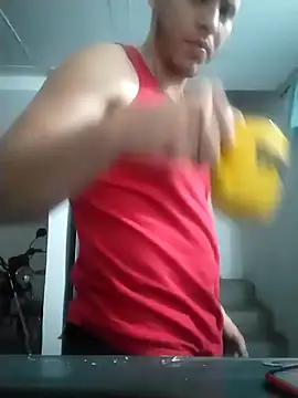 King russo online show from October 8, 9:52 pm