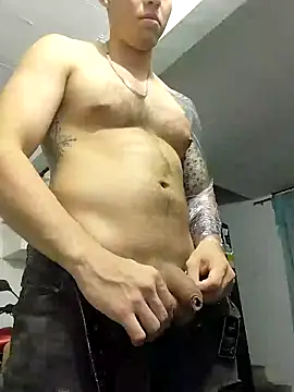 King russo online show from September 25, 1:15 am