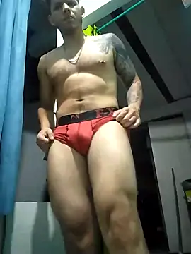 King russo online show from October 5, 6:06 am