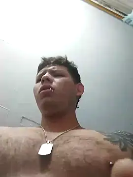 King russo online show from December 25, 4:00 pm