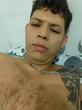 King russo online show from December 31, 3:55 am