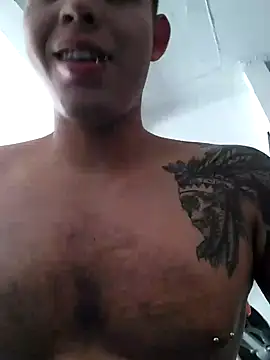 King russo online show from December 31, 6:35 pm