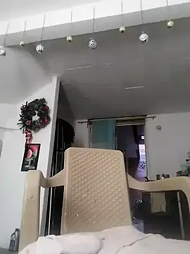 King russo online show from November 25, 8:33 pm