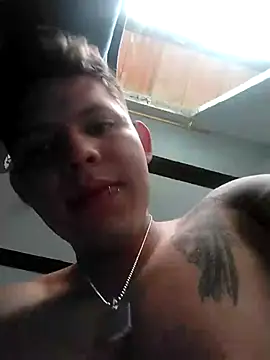 King russo online show from December 26, 4:58 pm