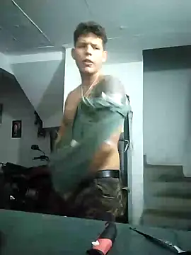 King russo online show from December 26, 2:01 am