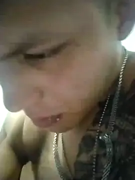 King russo online show from December 17, 4:45 am