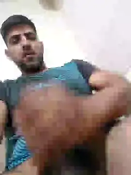 Snapshot of LULOCAB chatting on October 30, 6:42 pm LULOCAB online show from October 30, 6:42 pm