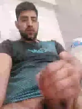 Snapshot of LULOCAB chatting on November 1, 11:47 am LULOCAB online show from November 1, 11:47 am