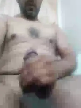 Snapshot of LULOCAB chatting on September 27, 4:38 pm LULOCAB online show from September 27, 4:38 pm