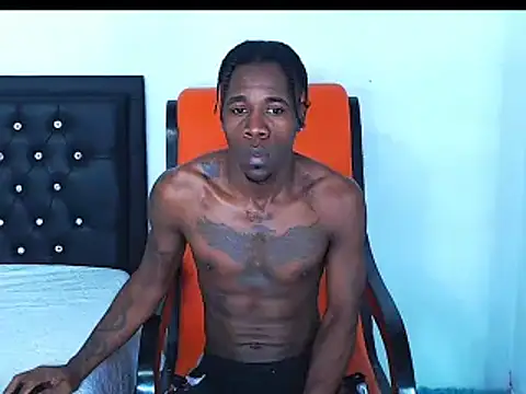 Damian hart 24CM online show from December 18, 10:40 am