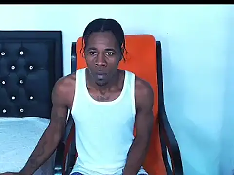 Damian hart 24CM online show from December 17, 9:50 am