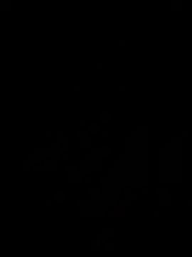 arrete2025 online show from April 3, 1:52 pm