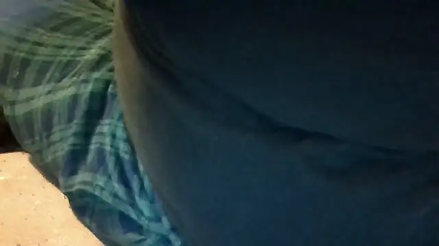 jacklack221 online show from October 15, 7:05 am