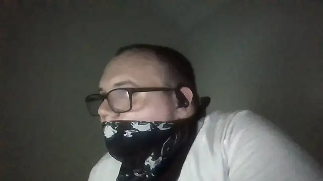 jacklack221 online show from September 11, 2:43 am