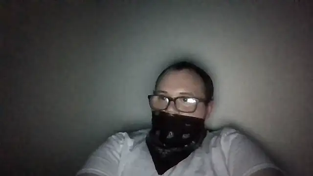 jacklack221 online show from October 25, 7:54 am