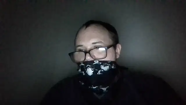 jacklack221 online show from October 20, 3:21 am