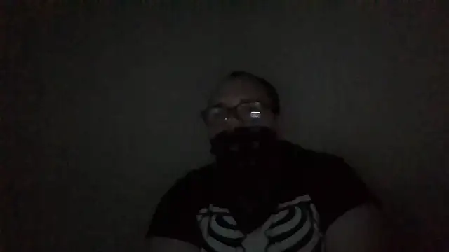 jacklack221 online show from September 21, 4:01 am