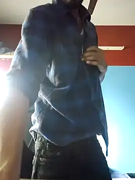 Luffyslim online show from December 4, 5:27 am