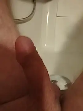 Snapshot of Stripchatsek chatting on February 10, 9:25 am Stripchatsek online show from February 10, 9:25 am