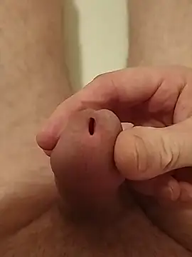 Snapshot of Stripchatsek chatting on December 31, 11:09 am Stripchatsek online show from December 31, 11:09 am