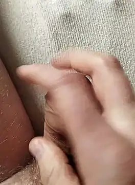 Snapshot of Stripchatsek chatting on October 1, 8:29 am Stripchatsek online show from October 1, 8:29 am