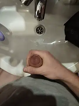 Snapshot of Stripchatsek chatting on February 25, 10:29 pm Stripchatsek online show from February 25, 10:29 pm