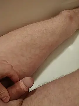 Snapshot of Stripchatsek chatting on February 4, 7:07 am Stripchatsek online show from February 4, 7:07 am