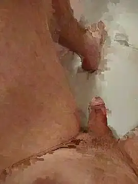 Snapshot of Stripchatsek chatting on January 28, 9:30 am Stripchatsek online show from January 28, 9:30 am