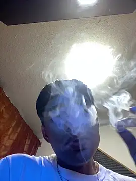 SkinnyHot444 online show from March 10, 10:21 am