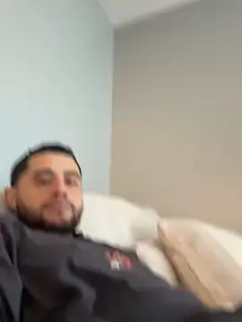 LATINMOBB online show from December 30, 7:11 pm