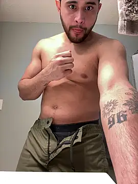 LATINMOBB online show from January 12, 12:49 am