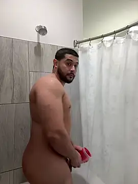 LATINMOBB online show from January 18, 3:30 am