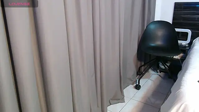 FaustoCock online show from November 24, 3:57 pm