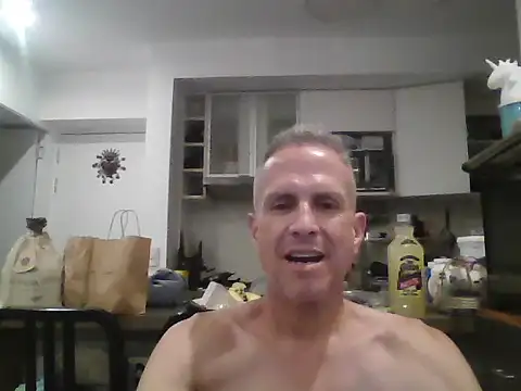 Diegoperrote682661 online show from January 9, 3:56 am