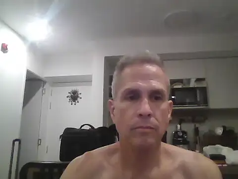 Snapshot of Diegoperrote682661 chatting on October 21, 2:47 am Diegoperrote682661 online show from October 21, 2:47 am