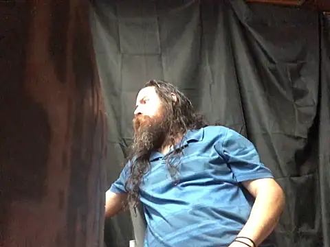 linksjack1010 online show from February 28, 12:21 am