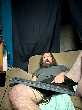 linksjack1010 online show from September 13, 11:11 am