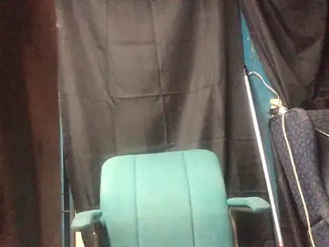 linksjack1010 online show from March 18, 12:06 pm