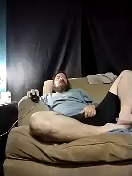 linksjack1010 online show from September 24, 9:08 am