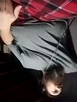 linksjack1010 online show from February 22, 11:57 am