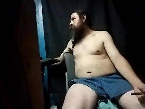 linksjack1010 online show from February 9, 10:09 am