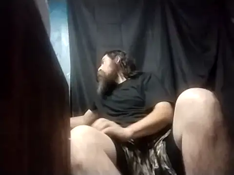 linksjack1010 online show from February 27, 1:13 am