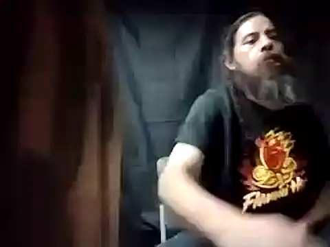 linksjack1010 online show from December 30, 12:42 pm