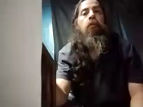 linksjack1010 online show from December 7, 9:55 pm