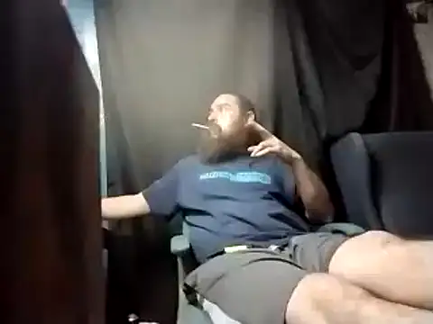 linksjack1010 online show from March 8, 9:13 am